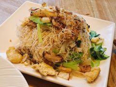 兴化炒米粉-莆田餐厅PUTIEN(三里屯店)