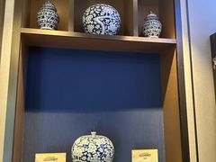 -顺峰(农展馆店)