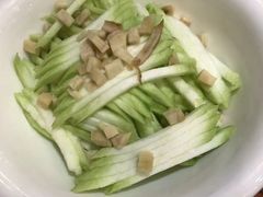-御膳粥·牛乳粥底火锅·地道顺德菜(容桂店)