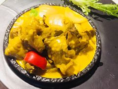 -渔太泰漓江小馆·广西融合菜(西街店)