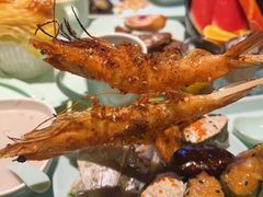 -堂会·KTV·自助餐·团建聚会(天河店)