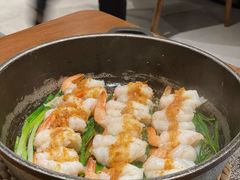-原製原味(普陀山磐龙店)