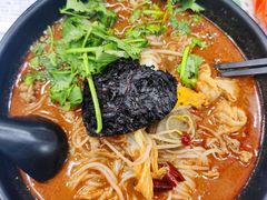 -黑粉你肥牛火锅粉(泛悦汇KA店)