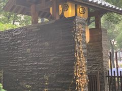 -本逸·割烹料理(湖墅店)