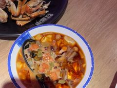 -红盔甲·小龙虾(车公庙店)