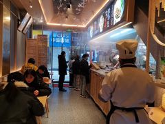 -贰拾捌味·宜宾燃面(春熙路旗舰店)