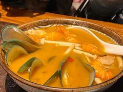 -上楼私房菜(院士路店)