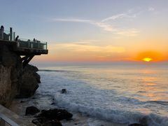 -Rock Bar Bali(Bali)