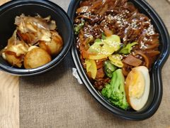 -将太无二·北美传奇寿司(瑞士公寓店)
