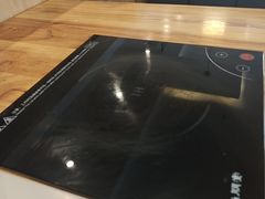 -牛匠和牛寿喜锅(西安总店)