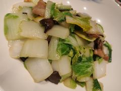 -名都饭店