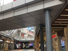 -首创奥特莱斯(北京店)