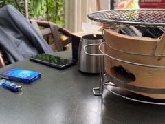 -蘭亭花園(兰州中心店)