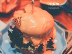 -牛纽塔·牛人堡(群众路店)