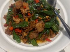 -丹江渔村(望京店)