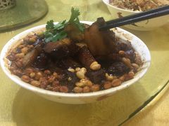 -九大簋家宴(晓港湾店)
