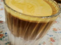 -Nine Cafe&Bar