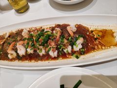 -阿毛饭店(和义路店)