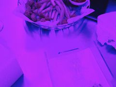 -罗斯福色戒酒吧(外滩店)