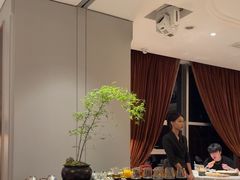 -炳胜公馆(珠江新城店)