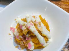 -韩一品韩国料理(柏庐南路店)