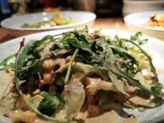 -青年公社烤鸭(蜀山万象汇店)