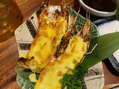 -一本料理(西溪天街店)