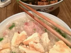 郑州最好的羊肉汤-宋老三苏肉羊肉汤老店