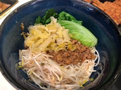 -馔豚·台北菜专门店(深圳湾万象城店)