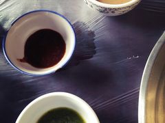 -鑫龙火锅城(青岛分店)