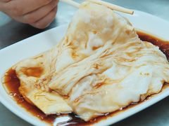 -源记肠粉(华贵路店)