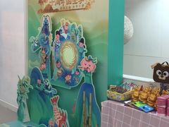 -英孚教育青少儿(河东资深教研中心)