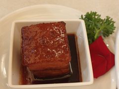 -椿记烧鹅(叠彩店)