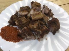 -盘飧市(春熙路店)