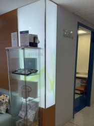 -杭州贝瑞斯美华妇儿医院·早孕·产检·儿科