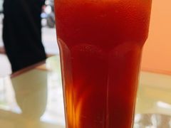 -肥佬哥香港车仔面(人民广场店)