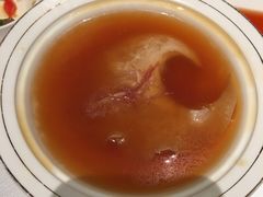 -金悦轩海鲜酒家(银河店)