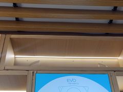 -武汉大学附属爱尔眼科医院(湖北总院)