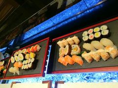 -厦门海景千禧大酒店·海景咖啡厅