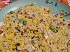 -扬二春炒饭(国庆路总店)