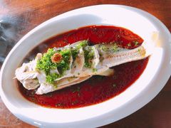 -解香楼(八盘岭路店)