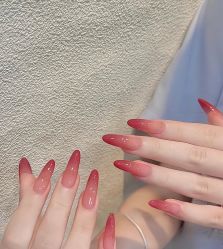 -RL Nail·瑞丽美甲美睫品牌原创店