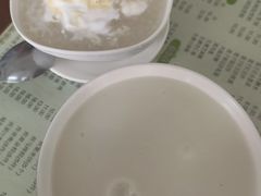 -阿三麻蓉汤圆(顺光大厦店)