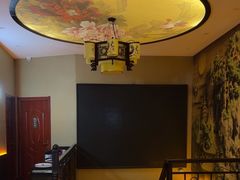 -焕醒·川派采耳(云街店)
