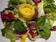 -3号仓库·创意中国菜(嘉兴龙鼎万达店)