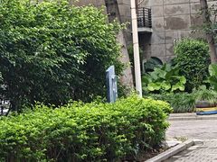 -自在学堂书画艺术工作室(台江海润店)