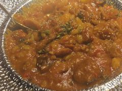 -云尊府云南菜·蒸汽石锅鱼(学清路店)