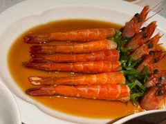 -莉莉海堂HAITANG·烤鸭(国贸商城店)