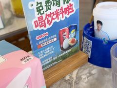 -蟹天蟹地农家菜·阳澄湖大闸蟹(浅水湾店)