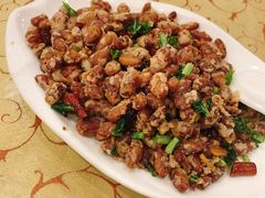 苦菜酥红豆-红豆园(文林街店)